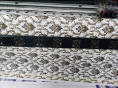 Panaflex