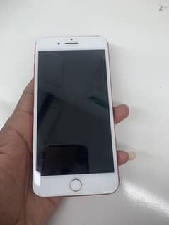 Used