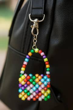 keychain