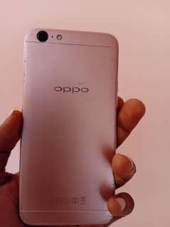 oppo