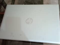 HP ProBook 640 G5 Laptop 256GB SSD 8GB RAM Core i5-8365U  8th
