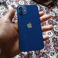 iphone 12 64gb JV