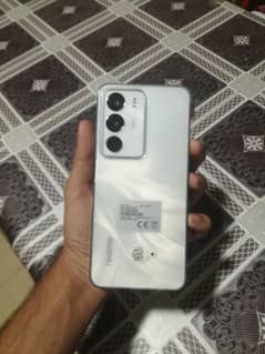 mobile for sale