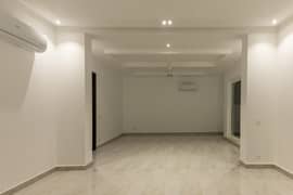 20 Marla Brand New Modern Bungalow Is Available For Rent In DHA Phase 7 Located In Luxury Society Just Visit Once You Will Love The Rhythm Of Living In A Most Lavish Society