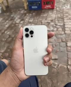 Iphone 12 pro 128GB