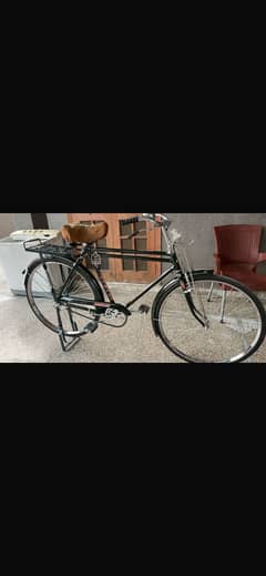 Sohrab cycle