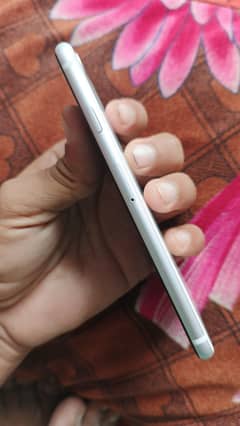 IPHONE Se 2020 128gb
