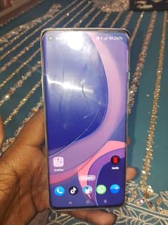 OnePlus