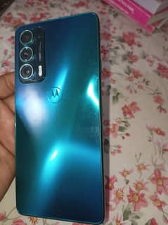 Motorola
