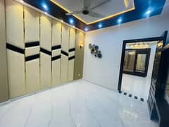 10M Upper Portion Available For Rent