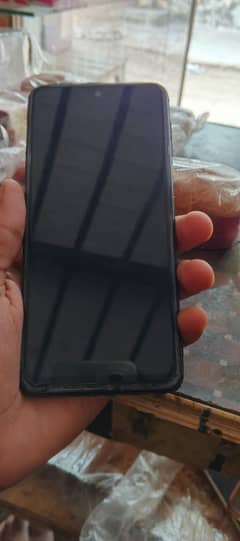 Redmi note 9s