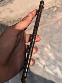 New moblie