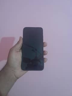 Redmi 9c 3/32 Dual Sim Pta Officially Approved With Box