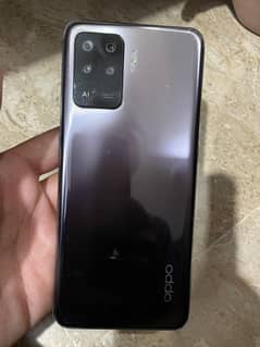 oppo f19 pro for sale