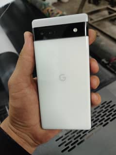 Google pixel 6a approval urgent sale only call ye Whatsapp pr rabta