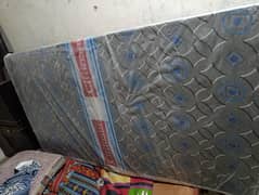 single mattress citifoam. . .