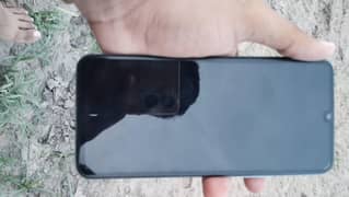 vivo Mobile | Vivo y33s Mobile With Full Box