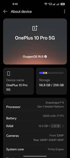OnePlus