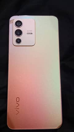Vivo v23 5g