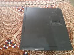 core i3 2nd generation