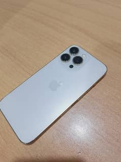 Iphone 13 pro 128 10/10