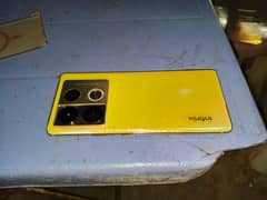 all ok mobile Hy Kuch bas repairing nh Howa hy