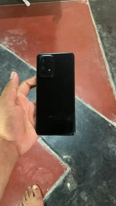 samsung a53 5g non pta