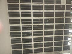 Haier good  condition