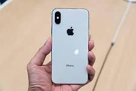 iphone x bypas all ok working best 03184023328