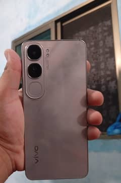 vivo Y200 (8+256)