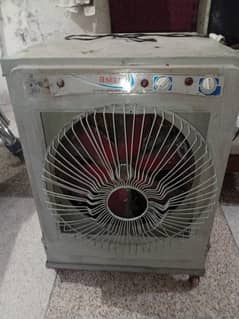 Asia lahori room cooler(03331412429)
