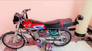 majboori