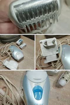 Braun