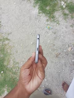 argent sale 6splus