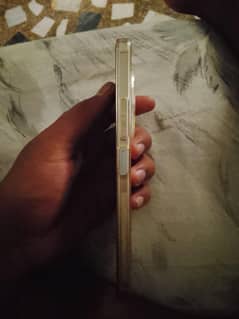 Tecno spark 30 10 month company warranty