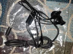 Nokia 130  original Handfree Best For Calling