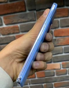 Google pixel 8 pro 12 GB Ram 256 GB memory 0322/0794/927