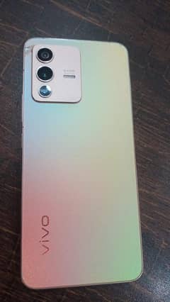 Vivo v23 5g