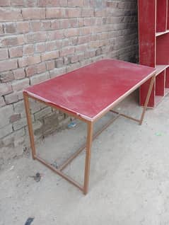 table for sale/dining table/, hotel table/ tables
