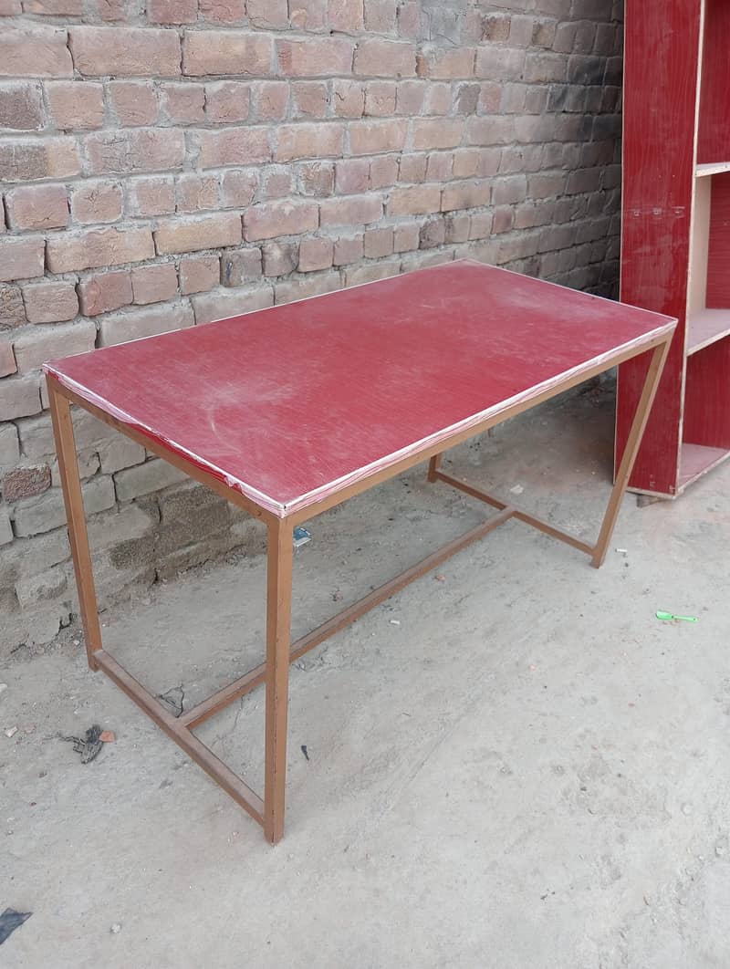 table for sale/dining table/, hotel table/ tables 1