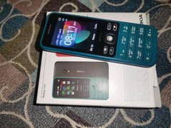 Nokia 150 With Original Charger Original Box