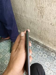iPhone XR factory unlock