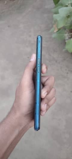 realme