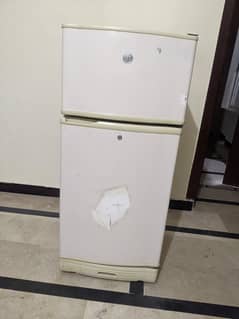 Dawlance fridge Urgent For Sale