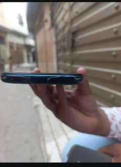 oppo Reno 2z 8/256