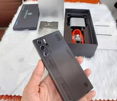 Redmajic 9 Pro 03474783195Watsapp