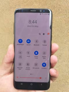 samsung S8