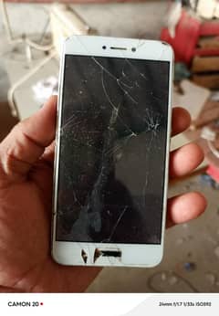 honor 8lite board far sale pta aproved