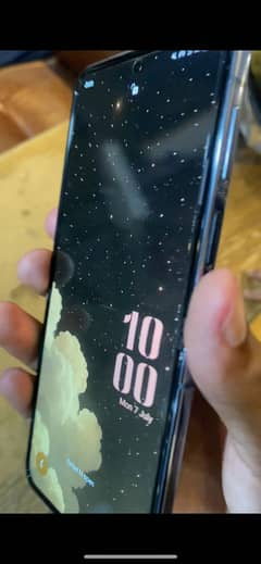 Samsung galaxy z flip 4 pta approved