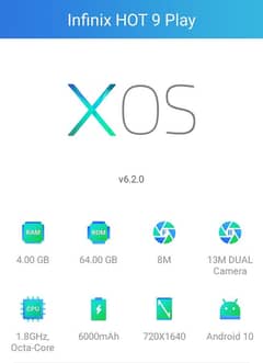 Good conditions 10 by 10 mobileThis